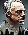 I'm definitely not finished with Harry Bosch35