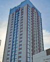 Tower block demolition plan to be scrutinised10