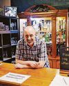 Restaurateur cuts prices in a bid to 'get buzz back in city'18