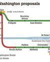 Consultation events to be held for Metro plans4