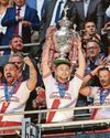Mikey's delight in Hull Cup heroics25