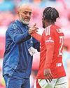 Magpies must splash the cash for Forest star37