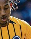 Pedro, Elanga, Guehi on dream Howe hitlist40