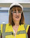 Region's £30m science and technology boost8
