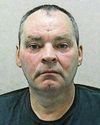 Repeat burglar jailed after latest spree saw him lurk by bedroom2