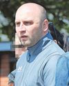Man used bottle of vodka to floor a cage fighter11