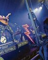 Fake Festival promises 'rocking awesomeness'21