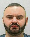 Cocaine dealer caught with drugs worth £2m6