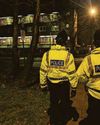 Criminal cases collapsed due to missing evidence11