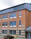 100 jobs lost as NHS call centres group calls in administrators1
