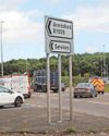 Mayor admits more money needed to end travel 'nightmare'9