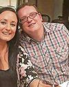 Family facing £40k bill to get ill husband home4