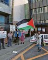 CALL FOR MORE CLARITY ON MUNITIONS COMPANY16