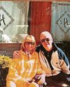 Family leaves legacy to help young people18
