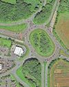 Hope for notorious roundabout upgrade0
