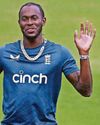 Broad: England need to get value for money from Archer29
