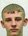 Sentence of teen killer who took life of hero soldier not increased20