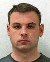 Cocaine dealing duo jailed for over 17 years2