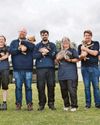 Meet the Carabao Pups!0