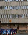 Councillor's promise to reunite close community1