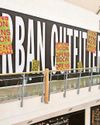 New fashion store for Metrocentre15