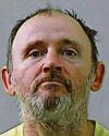 Hotel guests woken by man's strangling attack on partner14