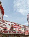 Hoppings gets off to a sizzling start2