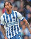 Didi: Pedro could relish challenge on Tyneside33
