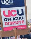 Uni hits £20m savings target with no need for forced job cuts0