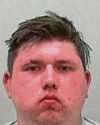 'Dangerous' man sent explicit images to 'girls'5
