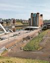 Councillor's 'optimism' over stalled arena plan6