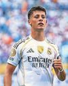 Real boss impressed with youngster eyed up by United50