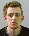 Drug blast killer's jail term will not increase8