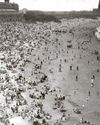 Seaside fun at glorious beaches23
