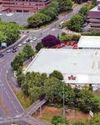 Mayor commits £2.5m to the demolition of closed flyover8