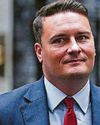 'Working class' to get £2bn of NHS 'waste'16