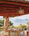 A secluded oasis21