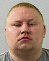 Thug jailed for cutting his friend's hand in half3