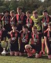 City Cup Champions15