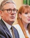 Welfare vote will go ahead despite rebels12