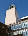 Council investigation into possible fraud8