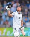 Duckett banished ego before boosting batting26