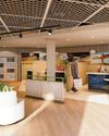 Building society bucks the trend with new branch7