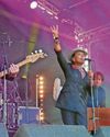 Fingers crossed for fun in the sun at festival0