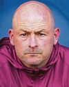Boss confident U21s can take 'biggest step'31