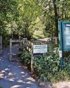 Wildlife reserve path plan facing challenge7