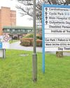 Cancer research institute to open in local hospital5