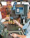 Does loyalty pay off when it comes to store cards?22