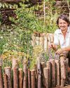 Gardens shift to Med planting26
