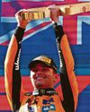 Bring on Silverstone, says Norris after thrilling victory31